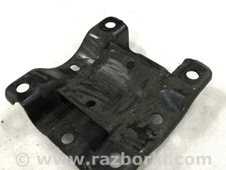 ФОТО Кронштейн для Porsche Cayenne II 958 E2/92A (10-14) Київ