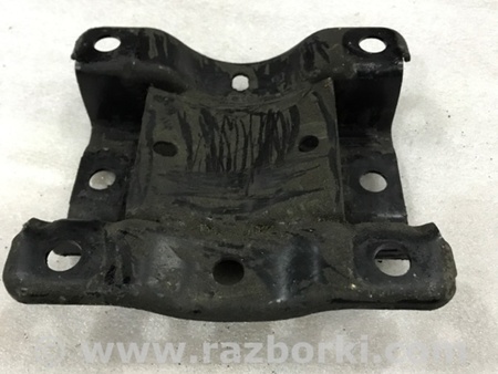 ФОТО Кронштейн для Porsche Cayenne II 958 E2/92A (10-14) Київ