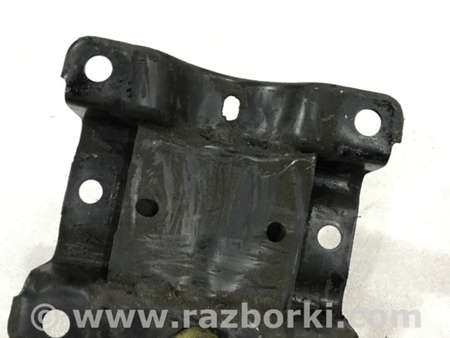 ФОТО Кронштейн для Porsche Cayenne II 958 E2/92A (10-14) Київ