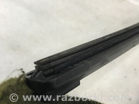 ФОТО Дворник лобового стекла для Porsche Cayenne II 958 E2/92A (10-14) Київ