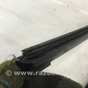 ФОТО Дворник лобового стекла для Porsche Cayenne II 958 E2/92A (10-14) Київ