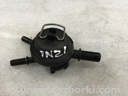 ФОТО Клапан для Porsche Cayenne II 958 E2/92A (10-14) Київ