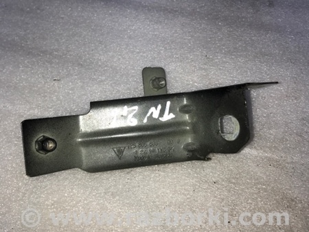 ФОТО Кронштейн для Porsche Cayenne II 958 E2/92A (10-14) Київ