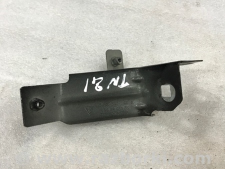 ФОТО Кронштейн для Porsche Cayenne II 958 E2/92A (10-14) Київ