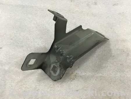 ФОТО Кронштейн для Porsche Cayenne II 958 E2/92A (10-14) Київ