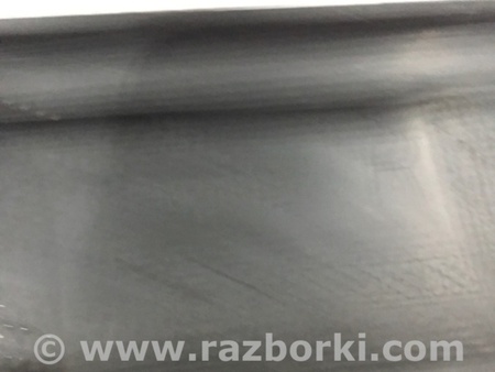 ФОТО Пыльник крыла для Porsche Cayenne II 958 E2/92A (10-14) Київ