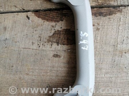 ФОТО Ручка Салона передняя для Subaru Outback Киев