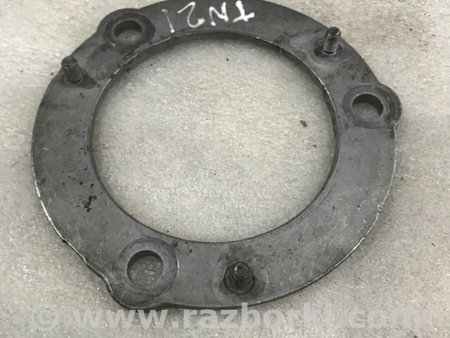 ФОТО Кронштейн для Porsche Cayenne II 958 E2/92A (10-14) Київ