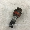 ФОТО Болт колесный для Porsche Cayenne II 958 E2/92A (10-14) Київ