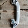 ФОТО Ручка Салона задняя для Subaru Outback Киев