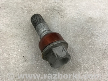 ФОТО Болт колесный для Porsche Cayenne II 958 E2/92A (10-14) Київ