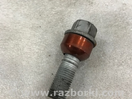 ФОТО Болт колесный для Porsche Cayenne II 958 E2/92A (10-14) Київ