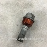 ФОТО Болт колесный для Porsche Cayenne II 958 E2/92A (10-14) Київ