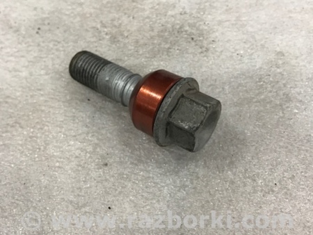 ФОТО Болт колесный для Porsche Cayenne II 958 E2/92A (10-14) Київ