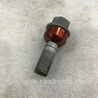 ФОТО Болт колесный для Porsche Cayenne II 958 E2/92A (10-14) Київ