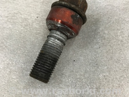 ФОТО Болт колесный для Porsche Cayenne II 958 E2/92A (10-14) Київ