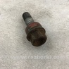 Болт колесный Porsche Cayenne II 958 E2/92A (10-14)