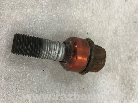 ФОТО Болт колесный для Porsche Cayenne II 958 E2/92A (10-14) Київ