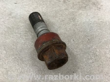 ФОТО Болт колесный для Porsche Cayenne II 958 E2/92A (10-14) Київ