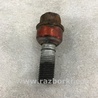 ФОТО Болт колесный для Porsche Cayenne II 958 E2/92A (10-14) Київ
