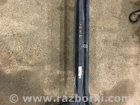 ФОТО Усилитель бампера для Porsche Cayenne II 958 E2/92A (10-14) Київ