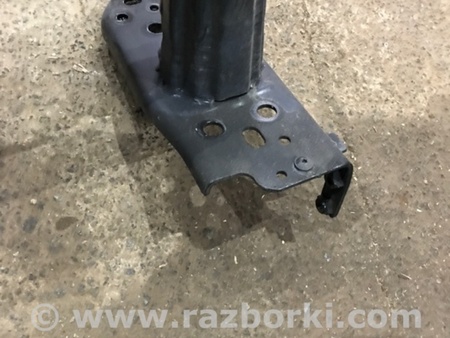 ФОТО Усилитель бампера для Porsche Cayenne II 958 E2/92A (10-14) Київ