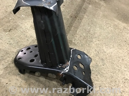 ФОТО Усилитель бампера для Porsche Cayenne II 958 E2/92A (10-14) Київ