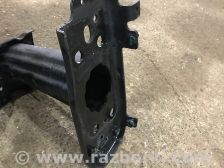 ФОТО Усилитель бампера для Porsche Cayenne II 958 E2/92A (10-14) Київ