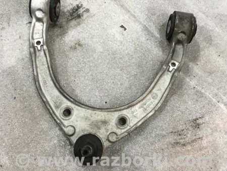 ФОТО Рычаг подвески для Porsche Cayenne II 958 E2/92A (10-14) Київ