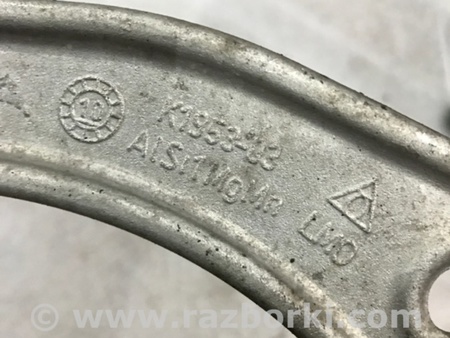 ФОТО Рычаг подвески для Porsche Cayenne II 958 E2/92A (10-14) Київ