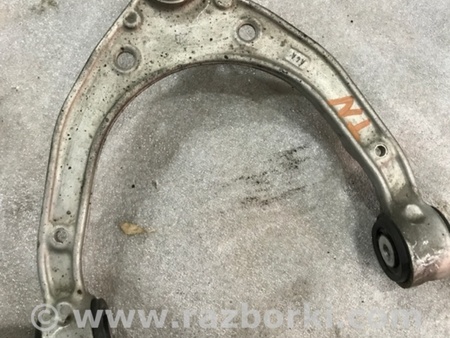 ФОТО Рычаг подвески для Porsche Cayenne II 958 E2/92A (10-14) Київ