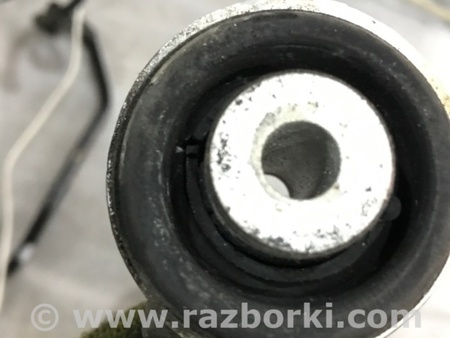 ФОТО Рычаг подвески для Porsche Cayenne II 958 E2/92A (10-14) Київ