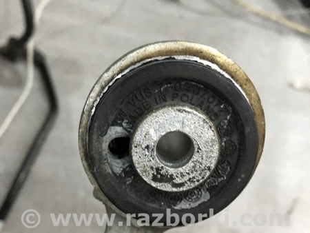ФОТО Рычаг подвески для Porsche Cayenne II 958 E2/92A (10-14) Київ