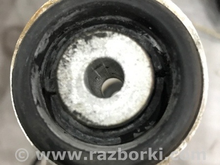 ФОТО Рычаг подвески для Porsche Cayenne II 958 E2/92A (10-14) Київ