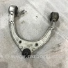 Рычаг подвески Porsche Cayenne II 958 E2/92A (10-14)