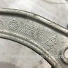 ФОТО Рычаг подвески для Porsche Cayenne II 958 E2/92A (10-14) Київ