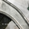 ФОТО Рычаг подвески для Porsche Cayenne II 958 E2/92A (10-14) Київ
