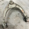 ФОТО Рычаг подвески для Porsche Cayenne II 958 E2/92A (10-14) Київ