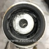 ФОТО Рычаг подвески для Porsche Cayenne II 958 E2/92A (10-14) Київ