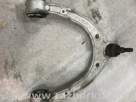 ФОТО Рычаг подвески для Porsche Cayenne II 958 E2/92A (10-14) Київ