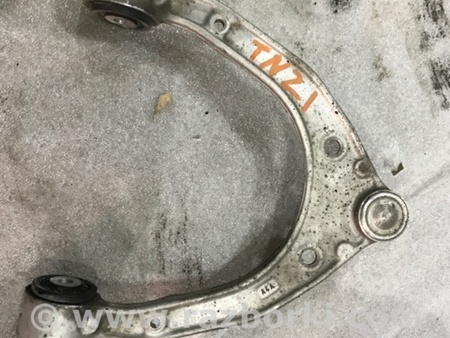 ФОТО Рычаг подвески для Porsche Cayenne II 958 E2/92A (10-14) Київ