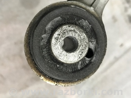 ФОТО Рычаг подвески для Porsche Cayenne II 958 E2/92A (10-14) Київ