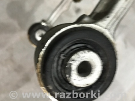 ФОТО Рычаг подвески для Porsche Cayenne II 958 E2/92A (10-14) Київ