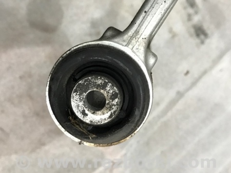 ФОТО Рычаг подвески для Porsche Cayenne II 958 E2/92A (10-14) Київ