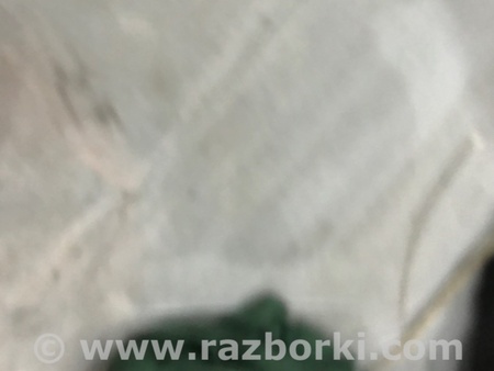 ФОТО Рычаг подвески для Porsche Cayenne II 958 E2/92A (10-14) Київ