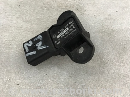 ФОТО Датчик для Porsche Cayenne II 958 E2/92A (10-14) Київ