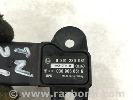 ФОТО Датчик для Porsche Cayenne II 958 E2/92A (10-14) Київ