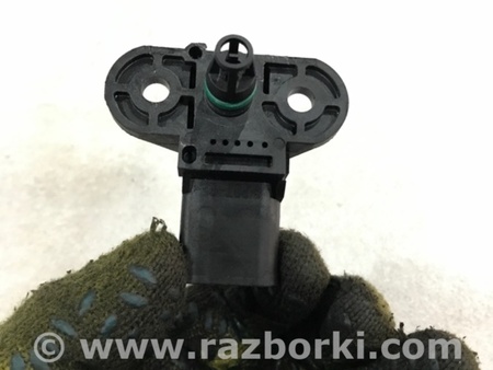 ФОТО Датчик для Porsche Cayenne II 958 E2/92A (10-14) Київ