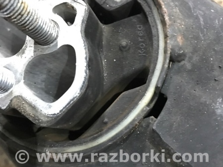 ФОТО Кронштейн для Porsche Cayenne II 958 E2/92A (10-14) Київ