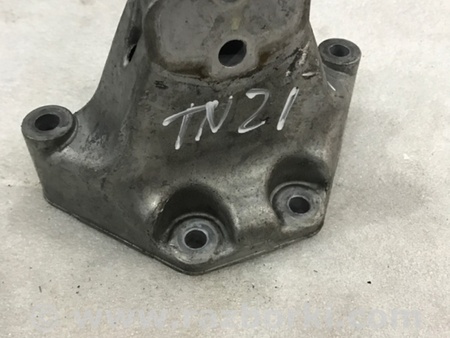 ФОТО Кронштейн для Porsche Cayenne II 958 E2/92A (10-14) Київ